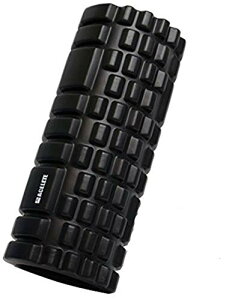 ACEFITS tH[[[ ObhtH[[[ gK[|Cgؖ[Xf t (ubN)