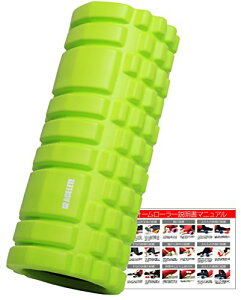 ACEFITS tH[[[ ObhtH[[[ gK[|Cgؖ[Xf t (CO[)