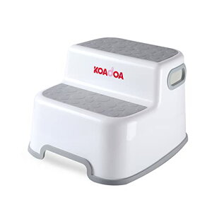 KOADOA qǂ ݑ q gC c 2i Xebv  ʏ ʑ C ~ (O[)