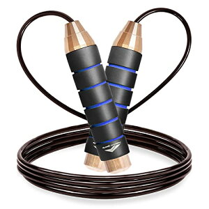 Catsobat ꒵ g[jO _CGbg JUMP ROPE (F3iBlue))