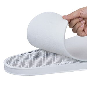 MZXcuin t[NbV ACpȁC600GSMRbgpbhgpAԎgpĂk݂܂CACp̎ւppbh 135×50cm lXȃTCYɊȒPɃJbg