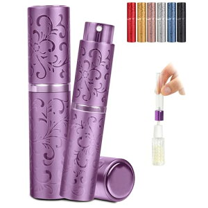 Catsobat Ag}CU[ gїp lߑւ  vbV y[J[30ۏ؁z (F(Purple))