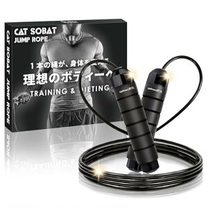 Catsobat ꒵ g[jOp tBbglX [v IWiJ[ y[J[30ۏؕtz (VCubNiShineblack))