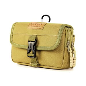 SEKIDAR @\|[` xg|[` ~^[|[` X}[gtH}`|[` Œ莮|[` z|[` C[\X}z|[` EGXg|[` ^NeBJ ToQ[ ob