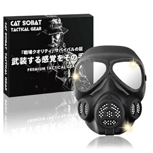 [Catsobat] KX}XN RXv tFCX}XN ꕔ y[J[30ۏؕtz (KX}XN)