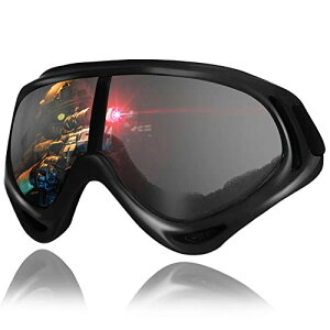 [Catsobat] ^NeBJS[O XL[S[O Xm[S[O I[goCS[O Ɨpy[J[30ۏؕtz (ubNYij)