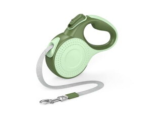 LIKOKLIN p[h Lk[h p[h  莮 Lk[h 5m 8m ^A^A^Ή ݐ؂h~ o ~ U S ϋv O[