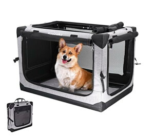 Hapineko pr ybg \tgN[g \tgP[W ybgnEX Jo[O 4ʃbVo ܂肽ݎ bNtt@Xi[ St[ 600DhIbNXtH[h \ 