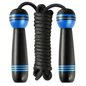 Catsobat ꒵ w q c ȂƂ [v ꒵ыwZőpy[J[30ۏؕtz (날F)