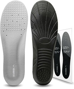 ACEFITS C\[ Ռz l̍Hw݌v ~ jp Jbgp^t M (23.5-27cm)