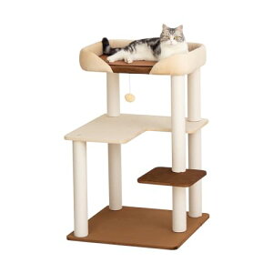 LULUCAT Lbg^[ u  NbVxbh y  RpNg Chx[X60*60cm ؐ{[hɃxxbg LX VjAL L VjAL ~Čp 