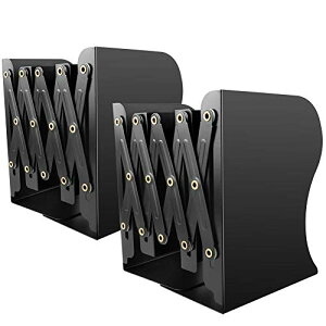 Youtumall ubNX^h 2 { Lk [ |Ȃ ubNGh  d؂X^h fXN (2-)