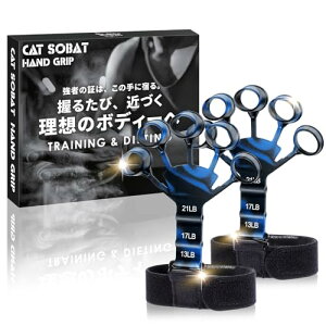 Catsobat nhObv p[tBK[Obv 2Zbg wg  g[jO lԍHwɊÂfUC y[J[30ۏؕtz (ubN)