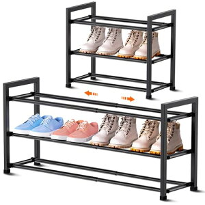 3i Lk V[YbN X C X ȃXy[X C [ ʔ i{[XgbJ[  L SpCv45cm83cmLk gݗĎiubNj