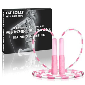 Catsobat ꒵ qp cp wZ ۈ牀 [v ĂɂȂWCgr[YfUCy[J[30ۏؕtz ()