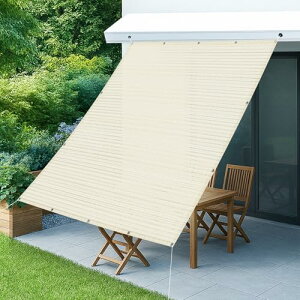 LOVE STORY  VF[hi200x300cmj҂݃N[ VF[h TVF[h I[jO E悯