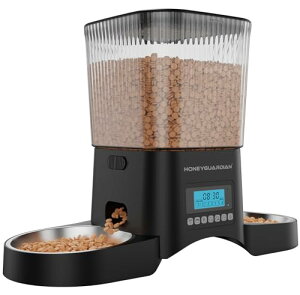 HoneyGuardian ybga hEh݌v 3.5L dXeX{E 1-6񋋉avO ^/蓮a pd ubN