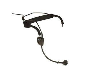 SHURE �_�C�i�~�b�N�}�C�N���z�� WH20 �w�b�h�E�H�[���}�C�N���z�� WH20QTR �y�������K�i/���[�J�[�ۏ�2�N�z