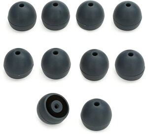 SHURE �\�t�g�E�t���b�N�X�E�C���[�p�b�h(M�T�C�Y/5�y�A) �y�������K�i�z EASFX1-10M