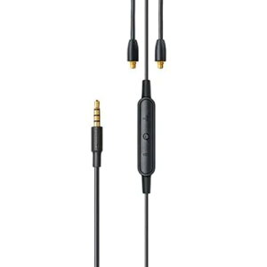 SHURE VA RMCE-UNI SE AONIC V[Yp [g&}CN CzP[u iPhone Android Ή MMCXRlN^[Ή E P[u | yKiz