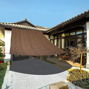 悯 VF[h I[jO N[VF[h 悯V[g TVF[h ZC UVJbg K[f  oRj[p (R[q[F)S16TCY 3/4/6/8/9/10/12/15/18/20/24/32[g ꕽ