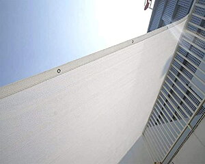 悯 VF[h I[jO N[VF[h 悯V[g TVF[h ZC UVJbg K[f  oRj[p (zCg)i S14TCY ꕽ[g210Oł