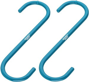 HAZET(n[bg) 4968/2H tbNZbg ≏R[eBO 2{g u[Lz[X zǕi H JjbNH  oCN pi ݂艺tbN Ǌ|tbN H[ c[z_