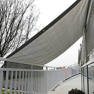  VF[h I[jO EoRj[p AYBZC UVJbg K[f  oRj[p (O[)i S15TCYꕽ[g220Oł (1M*3M)