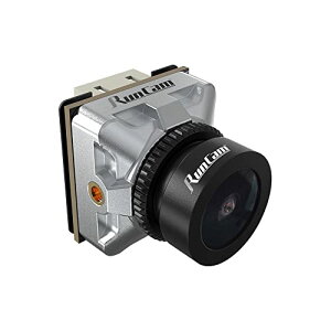 FPVJ FPV}CNJ RunCam Phoenix 2 Lp ^J x ?/2.0aY RCh[p