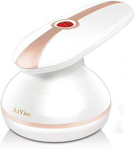 LtYioe ܂Ƃ d ыʎ ̓XeXOn USB[d gю S@\t 2֐nt |puVt ыʃN[i[ lC [Y