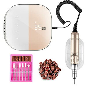 Madenia lC}V lC}V[ lC}V[ dlC}V dlC}V v dlCPA ^b`pl t 35000RPM] Xs[h߉\ rbgt T