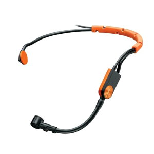 SHURE �t�B�b�g�l�X�w�b�h�Z�b�g �R���f���T�[ �}�C�N���z�� SM31FH-TQG ��XLR�ڑ�����]�̏ꍇ�̓v���A���v RK100PK �������߂������� �y�������K�i/���[�J�[�ۏ�2�N�z