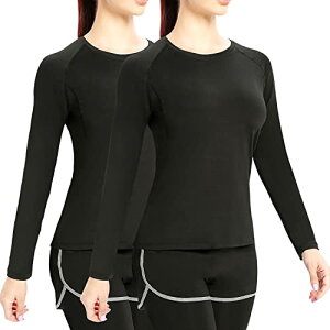 [THREEGUN] X|[c Ci[ Vc fB[X  A_[Vc RvbVEFA StEFA g[jO gbvX  ⊴(ubN2-M)