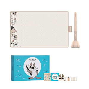 y{ẑ׎q HUION y^ubg R{ y^u ^u Mtg ɕ`悤ȃfW^G` [dsvy 8192xM Xm@\ pcX}zŎg S҂⒆