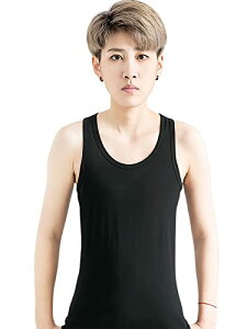 THREEGUN ixVc Ԃ ^Ngbv fB[X  炵u oXg ␳  j RXv a u(8201blk-L)