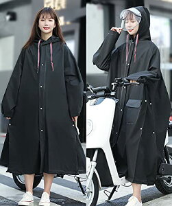 [BUQIREN] CR[g Y fB[X p ] bNΉ Sht@Xi 傫ȖXq vȃoCU[ O y ʊw Sh h ϋvJ ~J΍ lX̏ʂɓKp(L