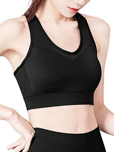 [THREEGUN] X|[cu hȂ zbN ̌^Jbv nCT|[g X|u jOu Ku tBbglXu m[C[ g[jO X|[cuW[(ubN-M)