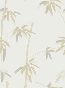 Juangfia ǎ V[ | ǎV[g ǎ h CNV[g EH[XebJ[ Ȃ JbeBOV[g tH[V[g DIY