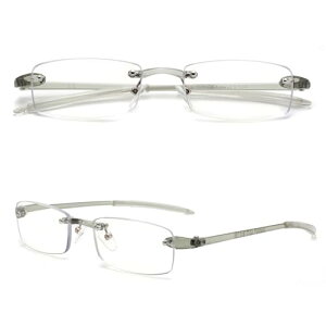 [Soarea] Vዾ u[CgVዾ UVJbg g [fBOOX TRt[_炩 yʊዾ ׂȍ DIY D Ǐp傫 (O[, 3.0)