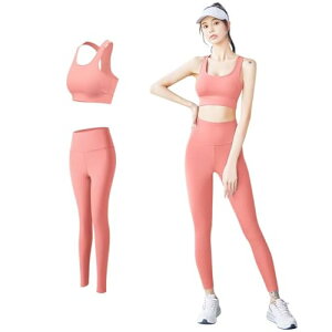 [THREEGUN] KEFA ㉺Zbg X|u hȂ Kpc Ku X|[cu X|[cEFA ^Cc g[jO fB[X(sNM)