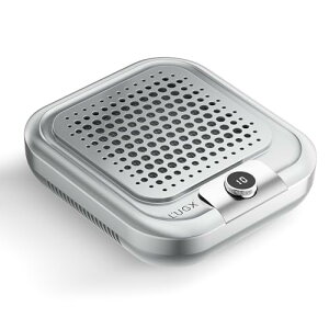 L'UGX lC Wo@ lC_XgRN^[ 70W 4500RPM] É݌vᑛ 100^ 2tB^[