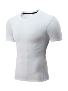 [THREEGUN] RvbVVc Y  RvbV A_[Vc ⊴Ci[ X|[c Vc jOEFA ʋC z  UVJbg(321wh-L)