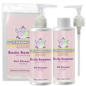 FUNSHOWCASE WN[i[ 300ml Wt |vt e W x^x^ k  W[o[ N[i[ W@ | p 