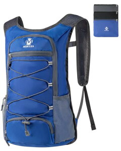 [mokzer] ܂肽݃bN 15L ܏݃obO jOobO y pbJu fCpbN ȗs nCLOobNpbN AEghAobN ] WMO TCNO X|[