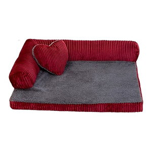 Mofech ybg xbh 􂦂 \t@[ RR NbV XNGA  xbh  L Q lGʗp }bg 薰 xe 킢 Q bh M