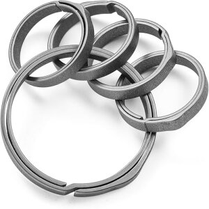 [TISUR] `^ L[O TChvbVfUC   oCŇpɌy L[`F[ Eh~ h~ tȒP K33(L)*1+K22(S)*4