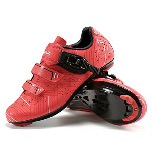 Santic [hoCNV[Y rfBOV[Y TCNOV|Y ]ԃV[Y jZbNX