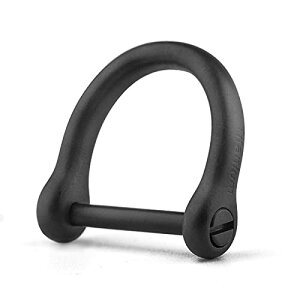 [FEGVE] L[O `^ dO   oCN L[z_[ 킢 X}[gL[p L[`F[ hCo[t (/ubN/L 1)