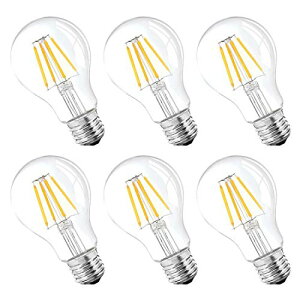 A60 LED tBgd 4W GW\v E26 2700K dF Md40W` GW\ ou Lz^Cv 360x Ή 6