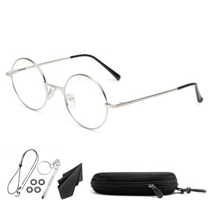 [Soarea] Vዾ Y fB[X ۃKl u[CgJbg 킢 Vዾ (Vo[, 3.00)